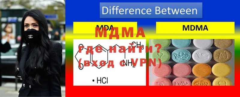 МДМА VHQ  мега ONION  Апрелевка 